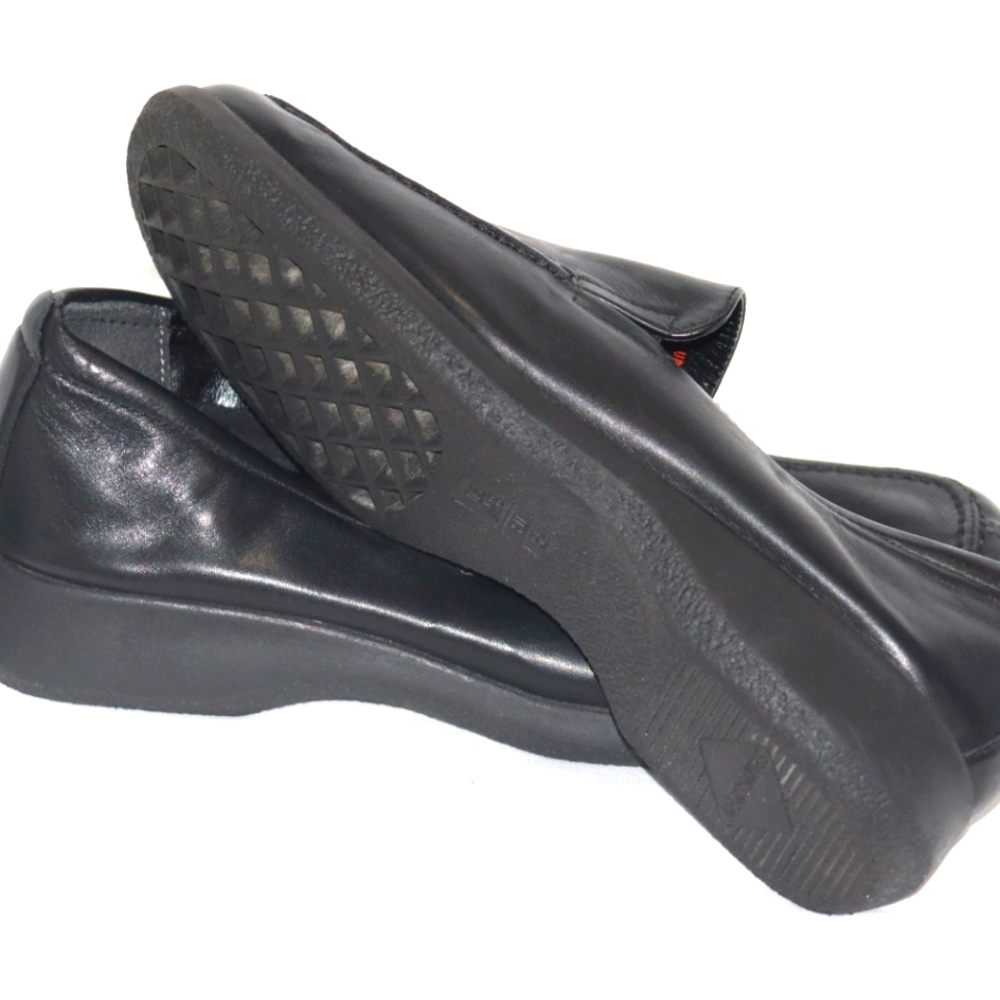 Aerosoles Womens Shoes